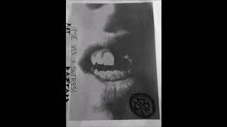 rat bastard - ¡ME VES Y SUFRES!