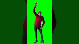 Download lagu Greenscreen Effects Mr Bean #viral #trending #like #share #subscribe mp3