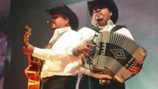 PESADO Imposible Olvidarte