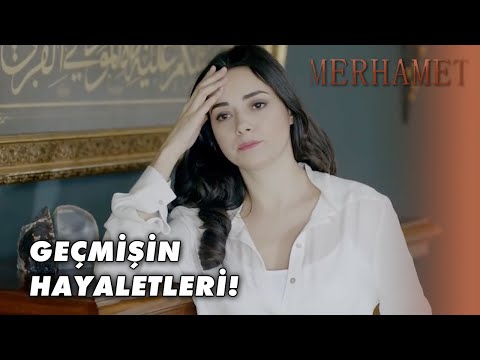 Narin, Kara Kara Düşündü! - Merhamet Özel Klip