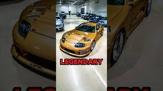 Download lagu The Most Legendary Supra Ever! #smokeynagata #supra #topsecret mp3 Download lagu The Most Legendary Supra Ever! #smokeynagata #supra #topsecret mp3