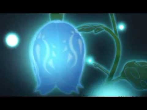 ブレイドダンサー 〜千年の約束〜