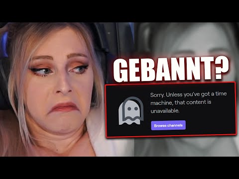 Der Bannhammer wird geschwungen! Milschbaum Highlight #13