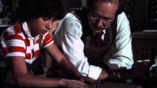Voyagers!   Season 01 Episode 05   Worlds Apart