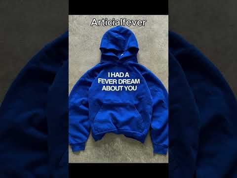 Best hoodies you need ASAP🧥🔥#streetwear #hoodies