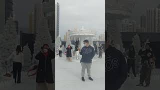 Download lagu Farel Prayoga || Gerhana Dalam Cinta #shorts #youtubeshorts #viral #music #vlog #subcribemychannel mp3