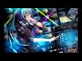 Virtue-He's Been Good (Uncle Freddie's Remix) Slowed And Reverb+Bass Boosted