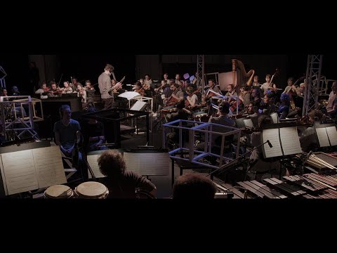 Stadtrausch - I. Intro & Professionals