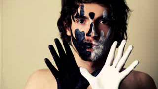 trouble-Blaire Dunlop