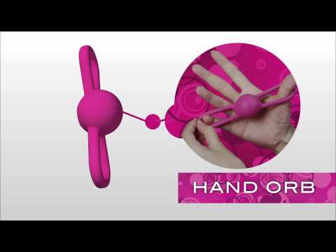 TENGA VI BO Official PV English