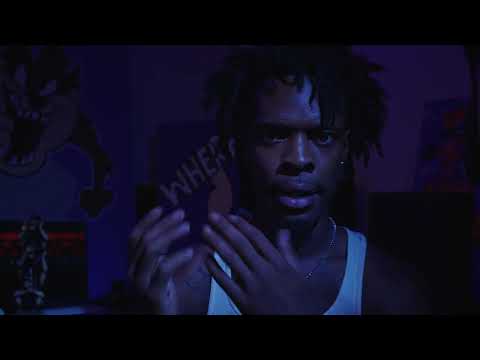 JayG - BAD GUY ( Official Music Video )