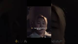 Download lagu Jimin and Jungkook singing “Hate you” together mp3