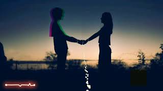 Vule Thaka Noyto Soja | Samz Vai | New Sang | Bangla New Song 2020