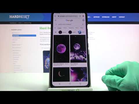 How to Turn Off Auto-Rotate Screen on ASUS Zenfone 8 Flip – Disable Screen Rotation