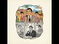 Don Giovanni In Sicilia 1967 Lando Buzzanca Commedia All Italiana Cult