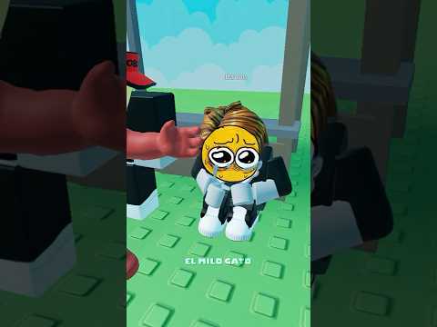 He has a lot of customers! 🫢 #roblox #growagarden #shorts