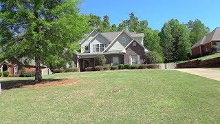 preview picture of video '904 India Road Opelika, AL'