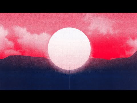 Video thumbnail for Receive Life