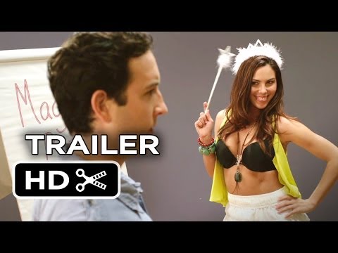 10 Rules for Sleeping Around