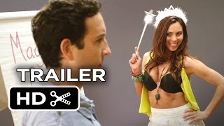 Trailer Preview Image