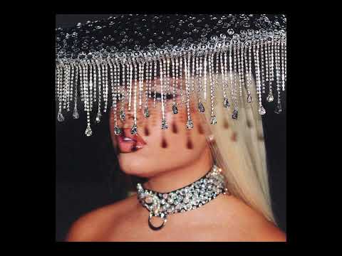 (FREE) Glorilla Type Beat 2022 | Latto x Megan Thee Stallion Type Beat 2022 - "Going Hard"