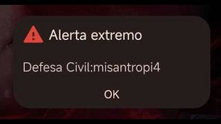misantropi4