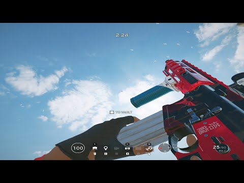 Aruni DMR is underrated