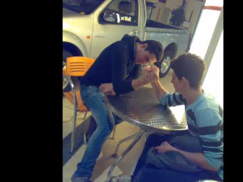 sekondari  nuk ndalet   bye djaly poezive