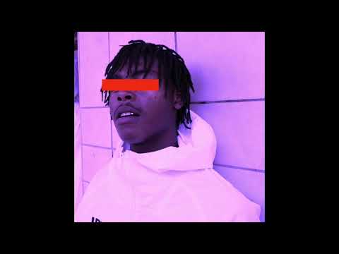 [FREE] Koba LaD X Niska Type Beat - " Détaille "