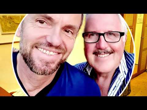 MIT A-ROSA VIVA UNTERWEGS AUF DER SEINE