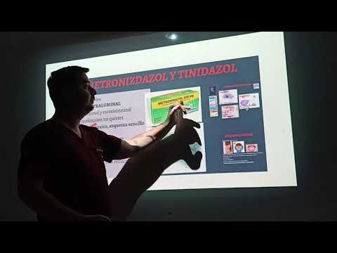 parte 1 aula 16/11 farmacologia