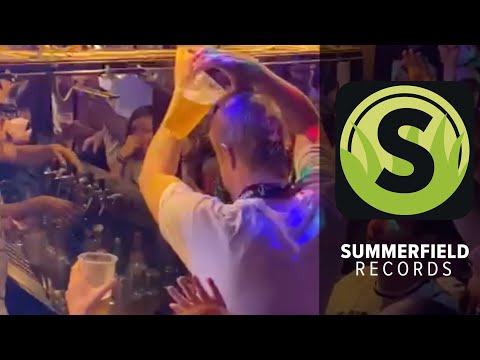 Hinti & Kreisligalegende feat. Ikke Hüftgold - Hinteregger Song