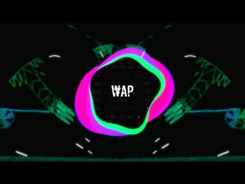 Aya Nakamura - Pookie (Lexio Remix)