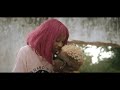 Maondo Millennium Pepea Official Video