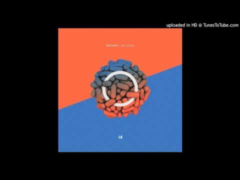 Betoko - Balagan (Original Mix)