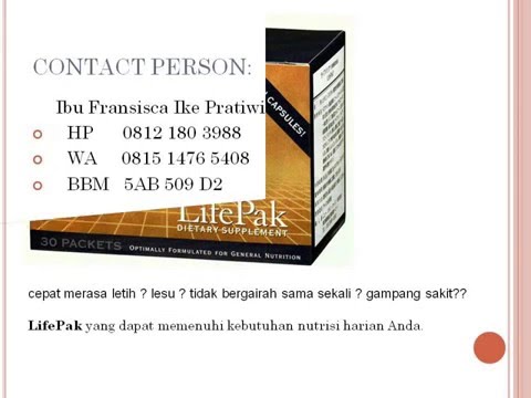 Palu sensasional menemukan Thor Apa yang bisa ditingkatkan potensi