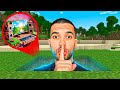 Celui Qui Fait Le Meilleure Setup Gaming Sur Minecraft Gagne