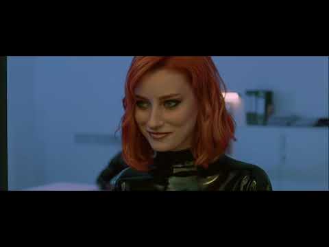 Shade - Autostop (Alex Guesta & Nicola Fasano Remix)