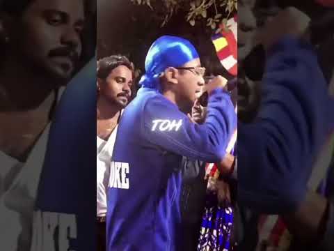 VIJAY DK - ADAKARI #lyrics #music #cover #kpop #artist #explore #youtubeshorts #explorepage #hiphop