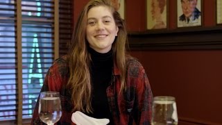 We Are Evan Hansen: Laura Dreyfuss | DEAR EVAN HANSEN