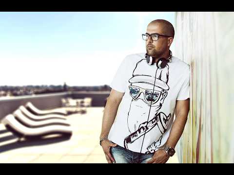 Retro Remixes and More 2025 vol. 08. mixed by Mr. Shaba