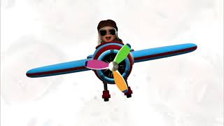 Videos zu ChildPilot