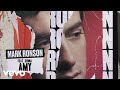Mark Ronson - Amy (Official Audio) ft. Kenna