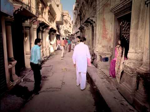 Call Jalandhar Ton [Full Song] Vaari Vaari