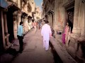 Call Jalandhar Ton Full Song Vaari Vaari