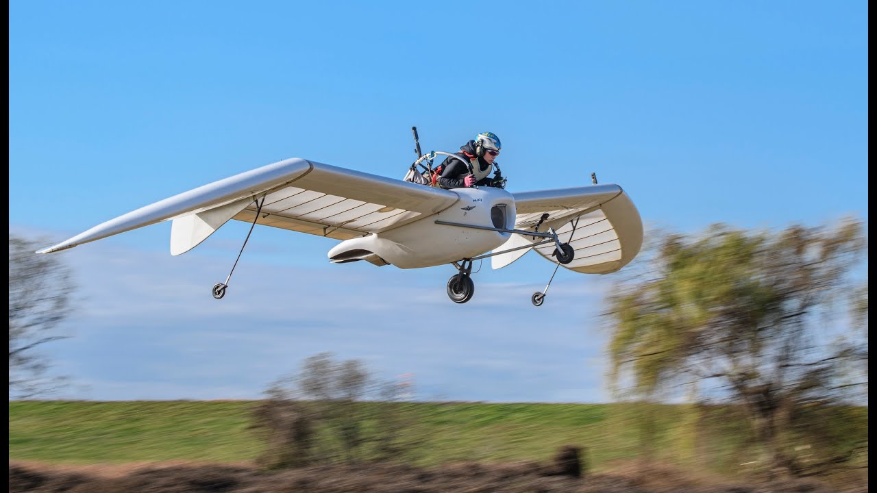 Sekiyado (LAST) test Flight 20251213 _1st