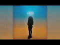 H E R Wait For It Instrumental