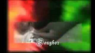 Dead Prez 50 in the clip