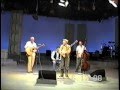 Grandpa Jones GMFC