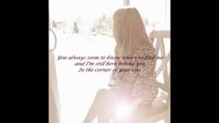 The Cardigans   Communication